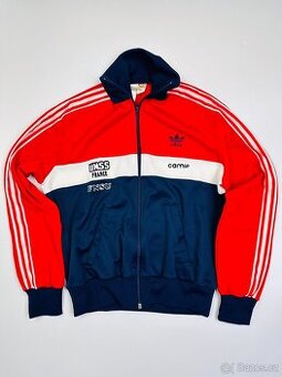Retro - vintage mikina ADIDAS