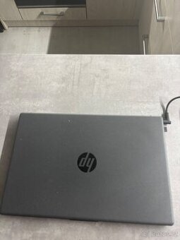 Notebook HP 250 G10 i3-1315U