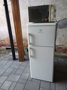 Prodam lednici Elektrolux