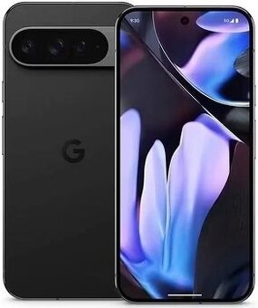 Vyměním Google Pixel 9 pro za Samsung s25 ultra