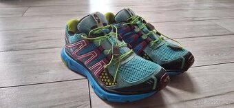 SALOMON XR MISSION 39 1/3
