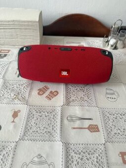Prodám JBL reproduktor - 1