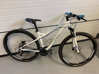 Specialized Myka sport 29”