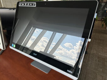 Acer Aspire z3-510