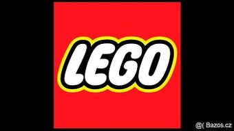 [NOVÉ] - LEGO sbírka #2 - střední sety