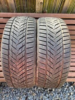 225/45 R18 Vredestein zimní pneu 225 45 18 18