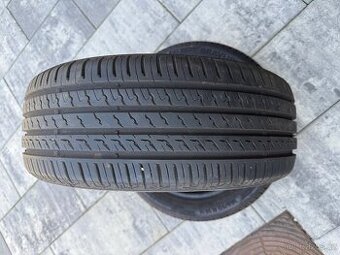 Pneumatiky 185/50/16/81T