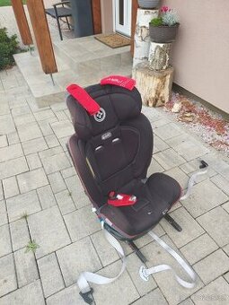 Dětská autosedačka More werdu 0 - 36 kg