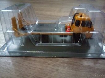 Model Avia a 31 ops
