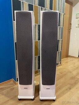 Hi-fi reproduktory Dynavoice DF-6