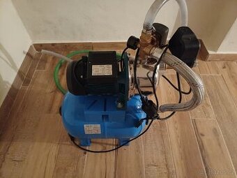 Domaci-vodarna-wz-250-24l
