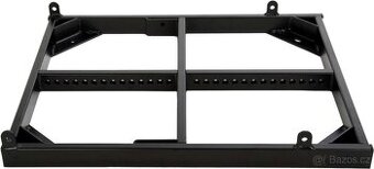 dB Technologies DRK
