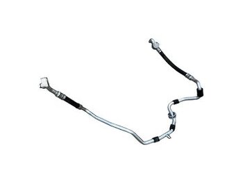Trubka klimatizace 1K0820743BQ VW Golf 6 r.v. 2009