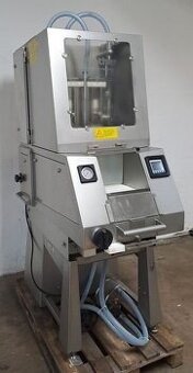 Nastřikovačka masa Günther PI 21 M