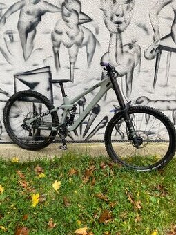 Cube two15 hpc slx 29