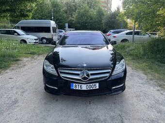 CL 500
