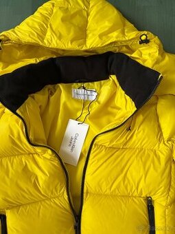 Bunda Calvin Klein vel.M