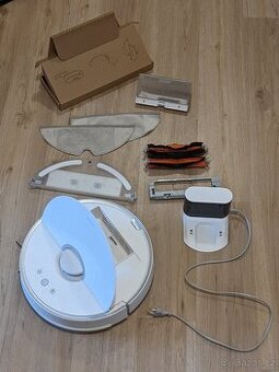 Xiaomi Roborock Sweep One S50