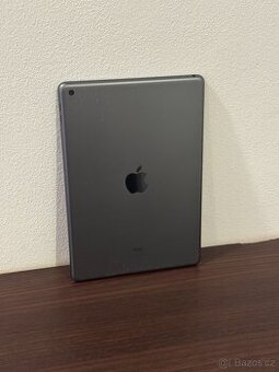 iPad 8 (2020) 32GB - DPH