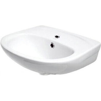 Malé umyvadlo/umývátko 40cm - nové -