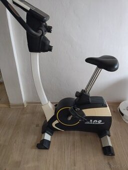 Rotoped Kettler Paso 109