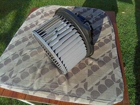 Ventilátor topení Hyundai
