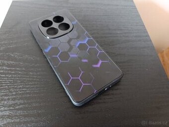 Kryt na Xiaomi Redmi Note 14 Pro