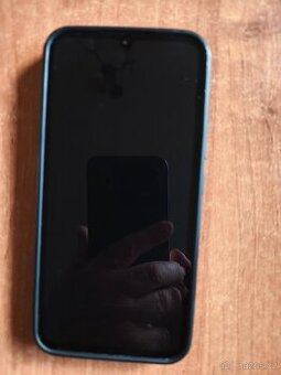 Samsung Galaxy a34 5g