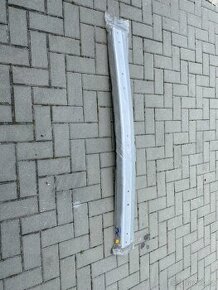 Lada 2105, přední originální nárazník , nové