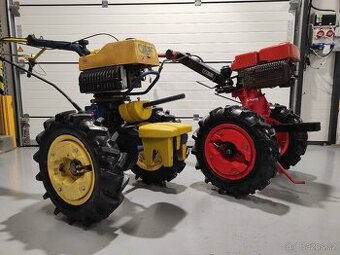 Koupim VARI AGZAT DAKR malou techniku