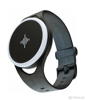 Soundbrenner Pulse Digitální metronom