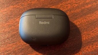 Xiaomi Redmi Buds 5 Pro