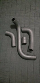 Lada Vaz, sada hadic chladič, Tel 608 445 411