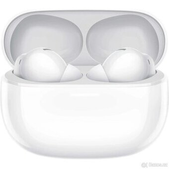 Sluchátka Redmi Buds 5 Pro ANC TWS