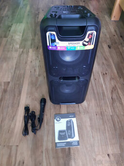 Party reproduktor GoGEN BPS686X