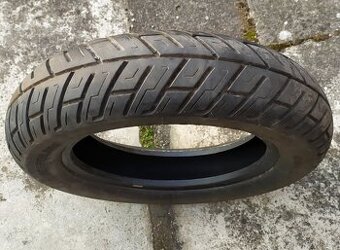 Pneu 110/90 r12
