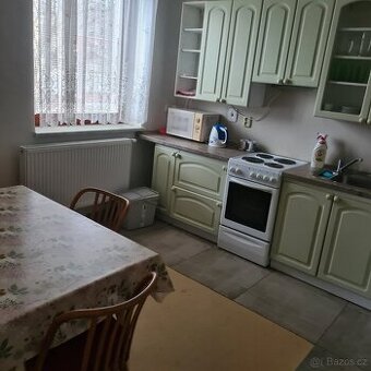 Vánoce a Silvestr ve Žďáru nad Sázavou