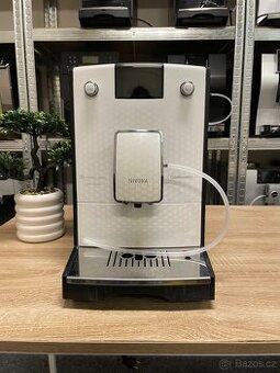 Kávovar Nivona CaféRomatica NICR 778