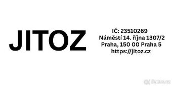 PŘIJMEME PRACOVNICE OZP NA MYTÍ NÁDOBÍ (HPP, DPP)