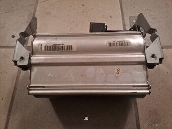 Airbag spolujezdce audi tt