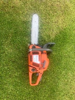 Motorová pila husqvarna 357 XPG