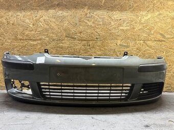 Predni naraznik Vw Golf 5
