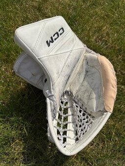 CM Lapačka, JR-FR. Velikost postavy odhad 150-170 cm