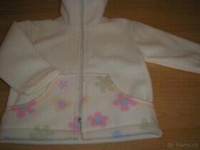 Mikinka vel.92-nová