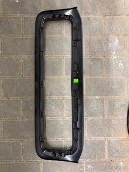 Rámeček přední masky Škoda Felicia - nová