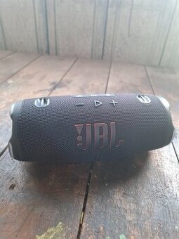 Zánovní bluetooth reproduktor Jbl Charge 6