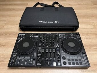Pioneer DDJ-FLX10