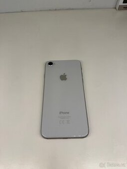 IPhone 8 64GB