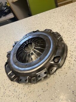 Spojková sada LuK – Škoda Fabia 1.4 TDI (renovovaná)