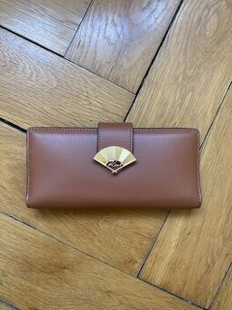 peněženka KARL LAGERFELD